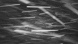 Troják - Maruška - Rozhledna