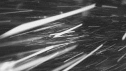 Troják - Maruška - Rozhledna