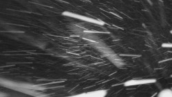 Troják - Maruška - Rozhledna