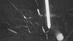 Troják - Maruška - Rozhledna