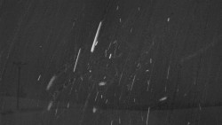 Troják - Maruška - Rozhledna