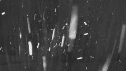 Troják - Maruška - Rozhledna