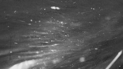 Troják - Maruška - Rozhledna