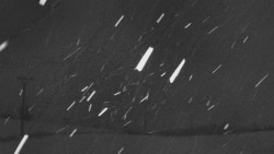 Troják - Maruška - Rozhledna