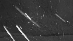 Troják - Maruška - Rozhledna