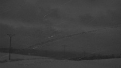 Troják - Maruška - Rozhledna