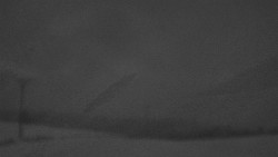 Troják - Maruška - Rozhledna