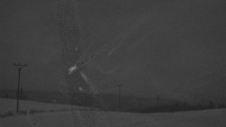 Troják - Maruška - Rozhledna