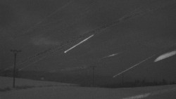 Troják - Maruška - Rozhledna