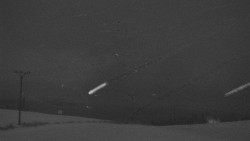 Troják - Maruška - Rozhledna