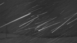 Troják - Maruška - Rozhledna