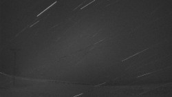 Troják - Maruška - Rozhledna