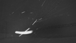 Troják - Maruška - Rozhledna