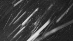 Troják - Maruška - Rozhledna