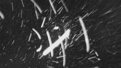 Troják - Maruška - Rozhledna