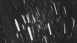 Troják - Maruška - Rozhledna