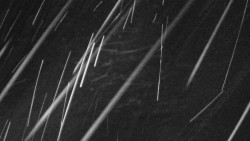 Troják - Maruška - Rozhledna