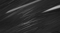 Troják - Maruška - Rozhledna