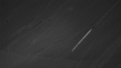 Troják - Maruška - Rozhledna