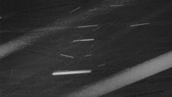 Troják - Maruška - Rozhledna