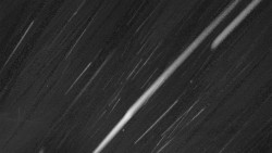 Troják - Maruška - Rozhledna