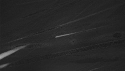 Troják - Maruška - Rozhledna