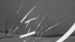 Troják - Maruška - Rozhledna