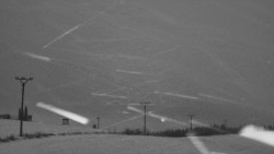 Troják - Maruška - Rozhledna