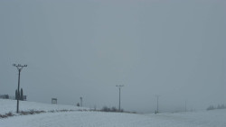 Troják - Maruška - Rozhledna