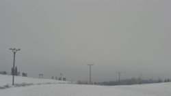 Troják - Maruška - Rozhledna