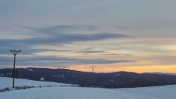 Troják - Maruška - Rozhledna