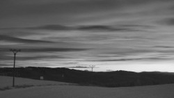 Troják - Maruška - Rozhledna