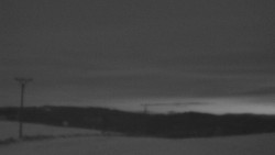 Troják - Maruška - Rozhledna