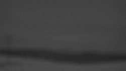 Troják - Maruška - Rozhledna