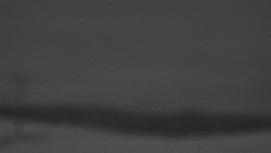 Troják - Maruška - Rozhledna