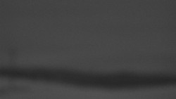 Troják - Maruška - Rozhledna