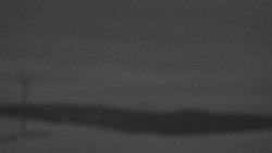 Troják - Maruška - Rozhledna