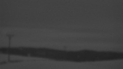 Troják - Maruška - Rozhledna