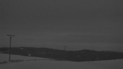 Troják - Maruška - Rozhledna