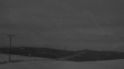 Troják - Maruška - Rozhledna