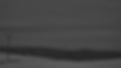 Troják - Maruška - Rozhledna