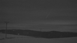 Troják - Maruška - Rozhledna