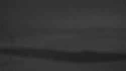 Troják - Maruška - Rozhledna