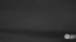 Troják - Maruška - Rozhledna