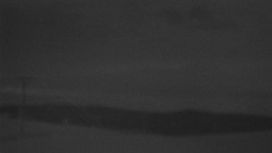 Troják - Maruška - Rozhledna