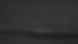 Troják - Maruška - Rozhledna