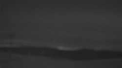 Troják - Maruška - Rozhledna