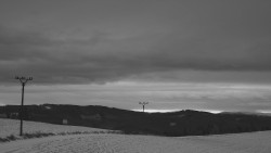 Troják - Maruška - Rozhledna