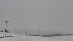 Troják - Maruška - Rozhledna