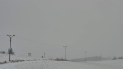 Troják - Maruška - Rozhledna